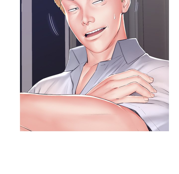 第75话 - 第24.jpg页