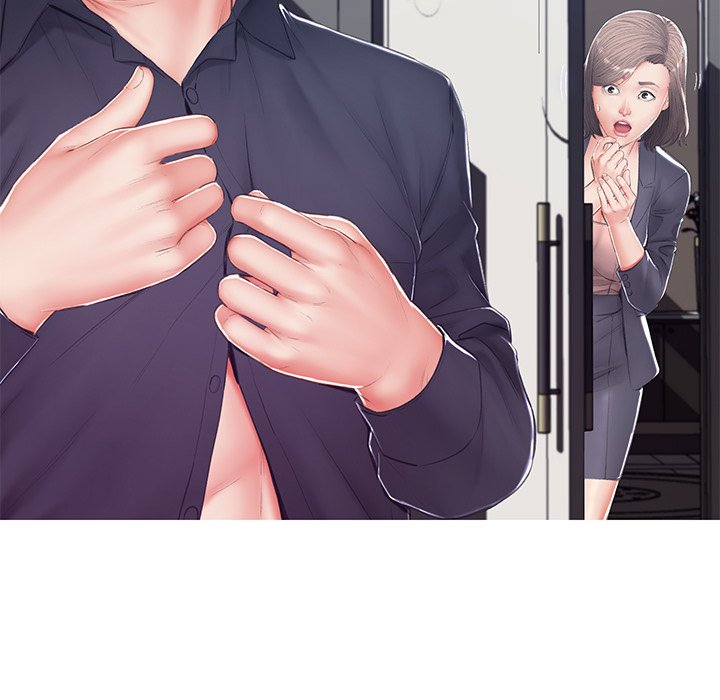 第75话 - 第26.jpg页