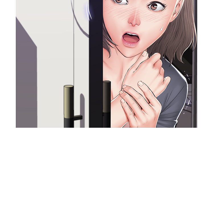第75话 - 第28.jpg页