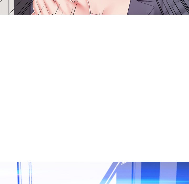 第75话 - 第38.jpg页