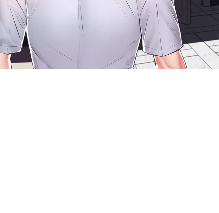 第75话 - 第45.jpg页