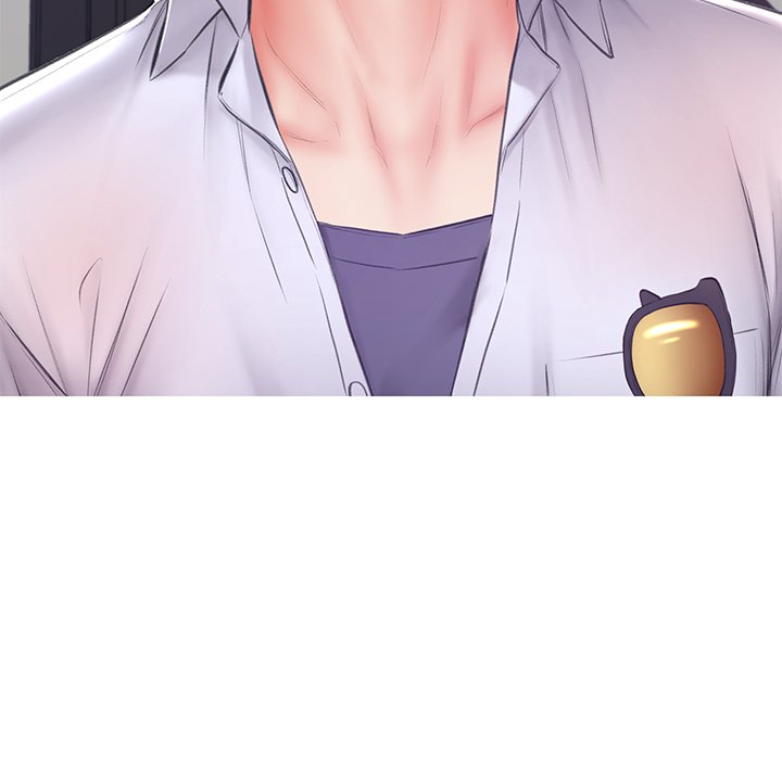 第75话 - 第49.jpg页