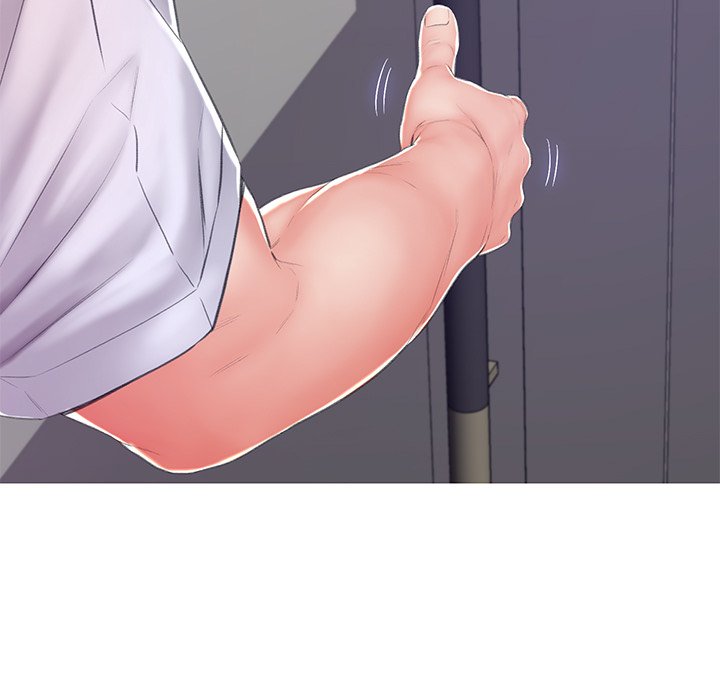 第75话 - 第51.jpg页