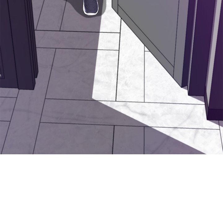 第75话 - 第54.jpg页