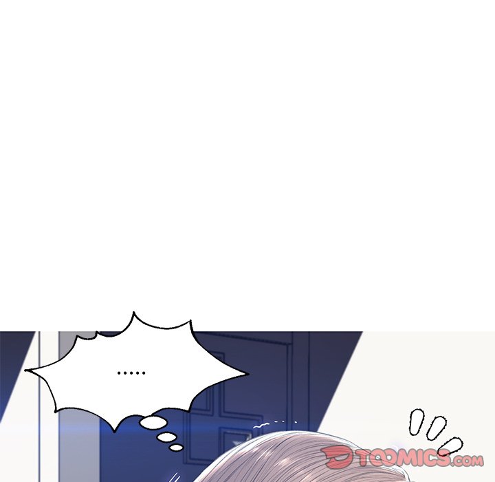 第75话 - 第57.jpg页