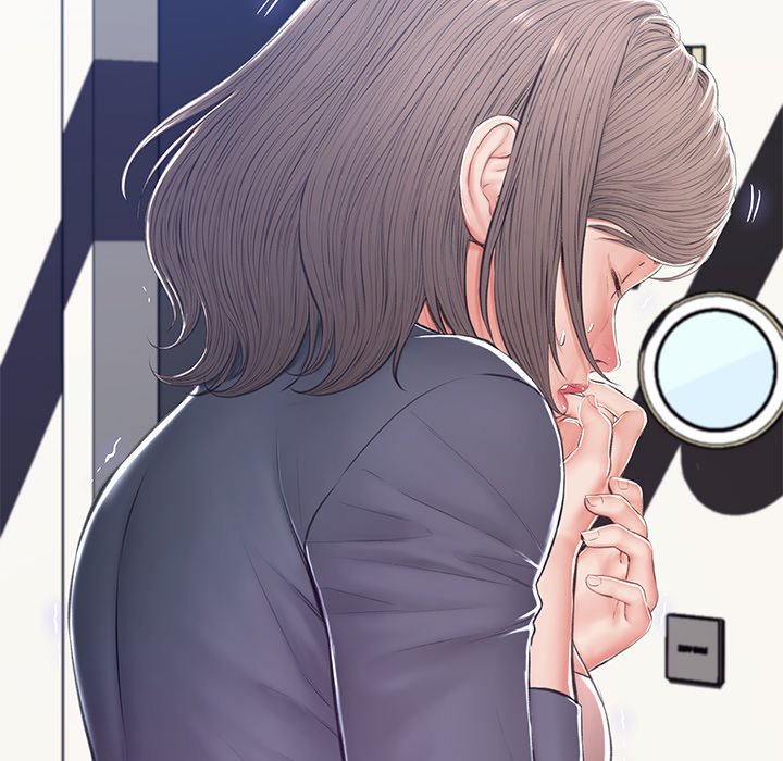 第75话 - 第58.jpg页