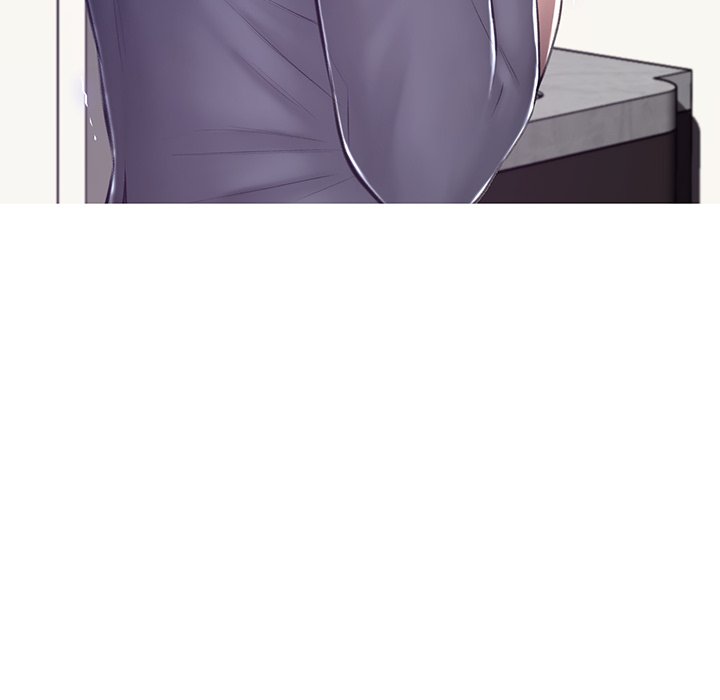 第75话 - 第59.jpg页