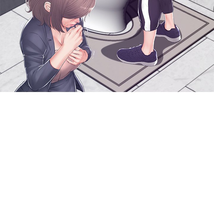 第75话 - 第64.jpg页
