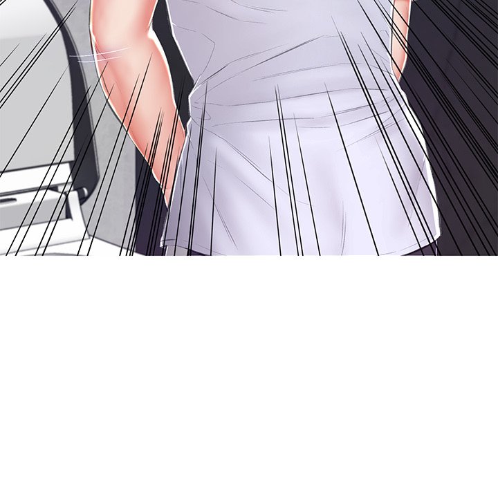 第75话 - 第73.jpg页