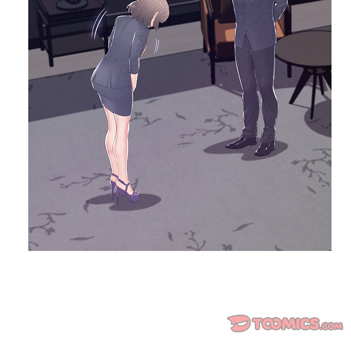 第75话 - 第75.jpg页