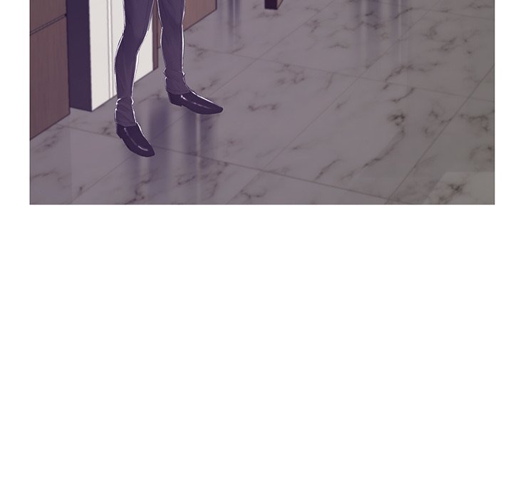 第75话 - 第77.jpg页