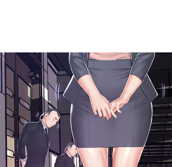 第75话 - 第78.jpg页