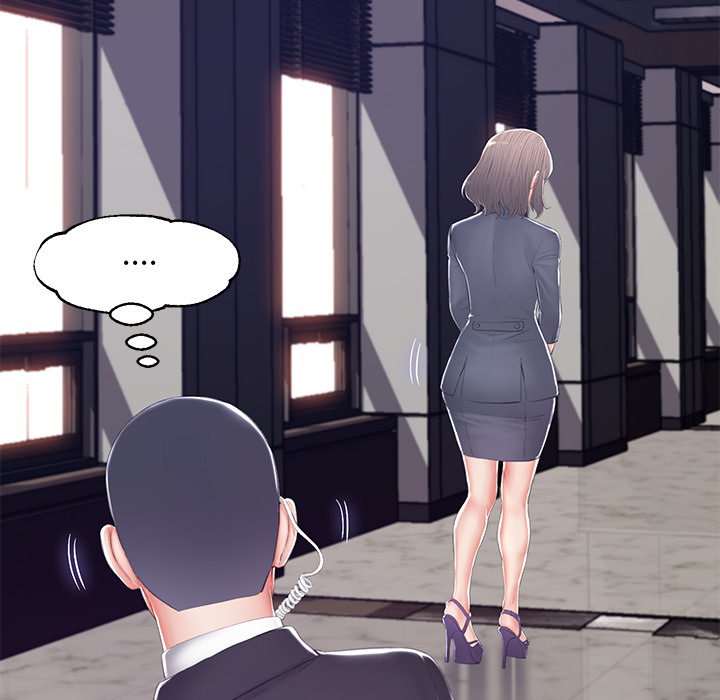 第75话 - 第81.jpg页