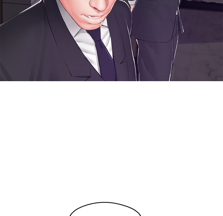 第75话 - 第84.jpg页