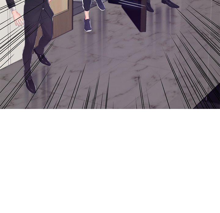 第75话 - 第88.jpg页