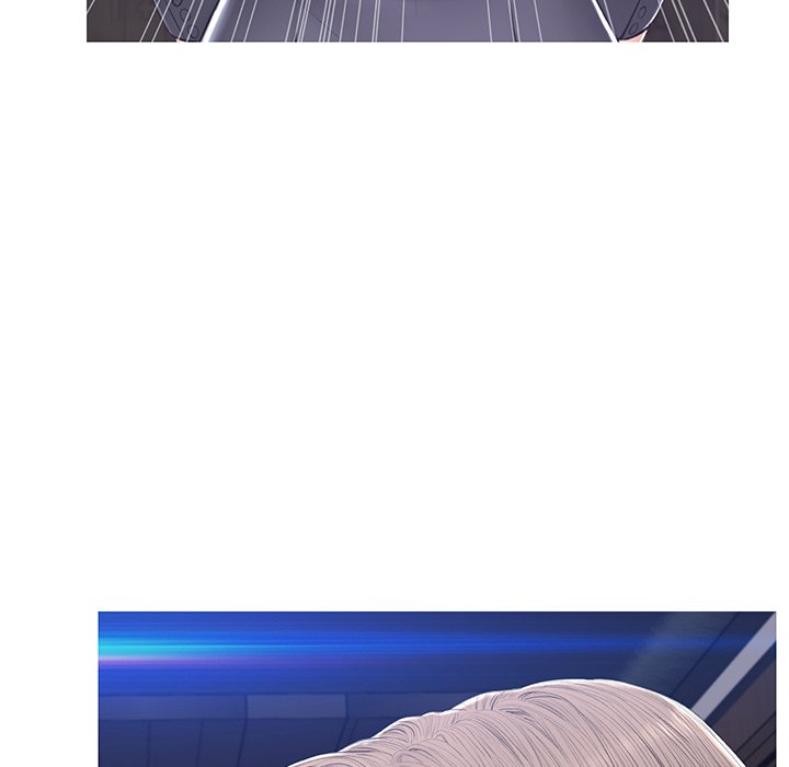 第75话 - 第91.jpg页