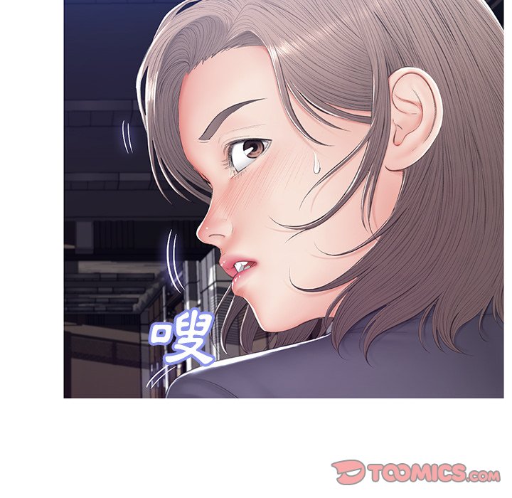 第75话 - 第92.jpg页