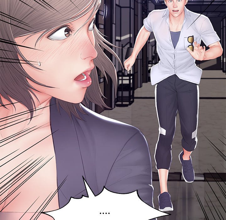 第75话 - 第94.jpg页