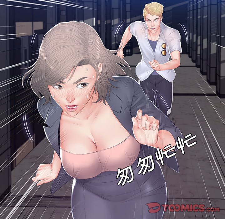 第75话 - 第101.jpg页
