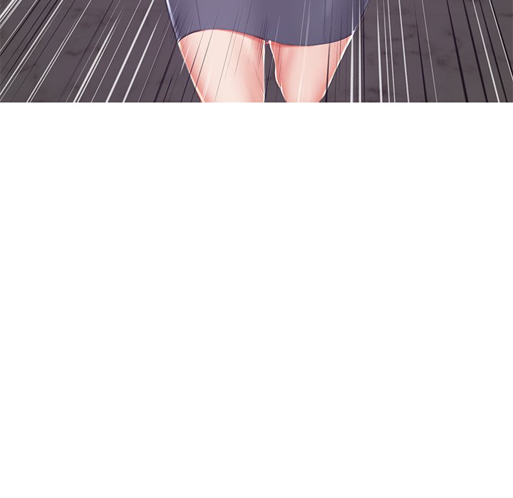第75话 - 第102.jpg页