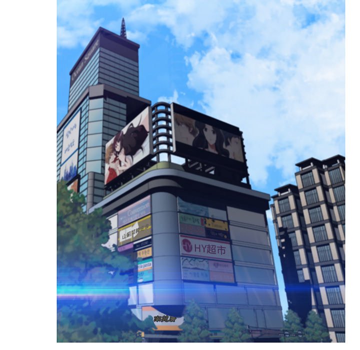 第75话 - 第104.jpg页