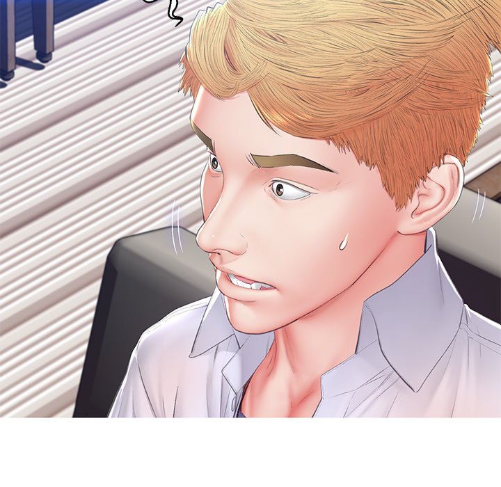 第75话 - 第109.jpg页