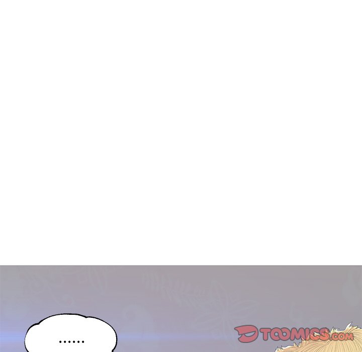 第75话 - 第110.jpg页