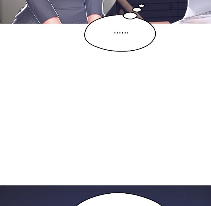第75话 - 第112.jpg页