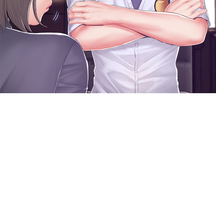 第75话 - 第114.jpg页