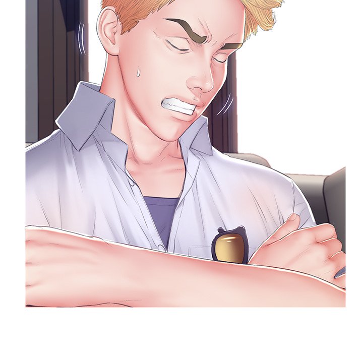 第75话 - 第116.jpg页