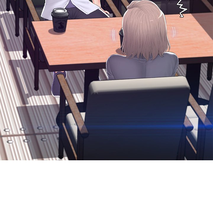 第75话 - 第125.jpg页
