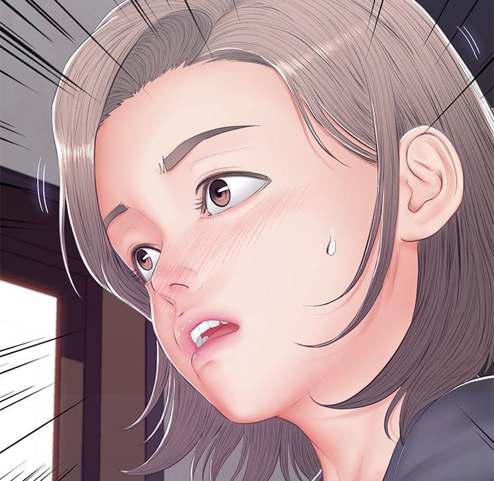 第75话 - 第127.jpg页