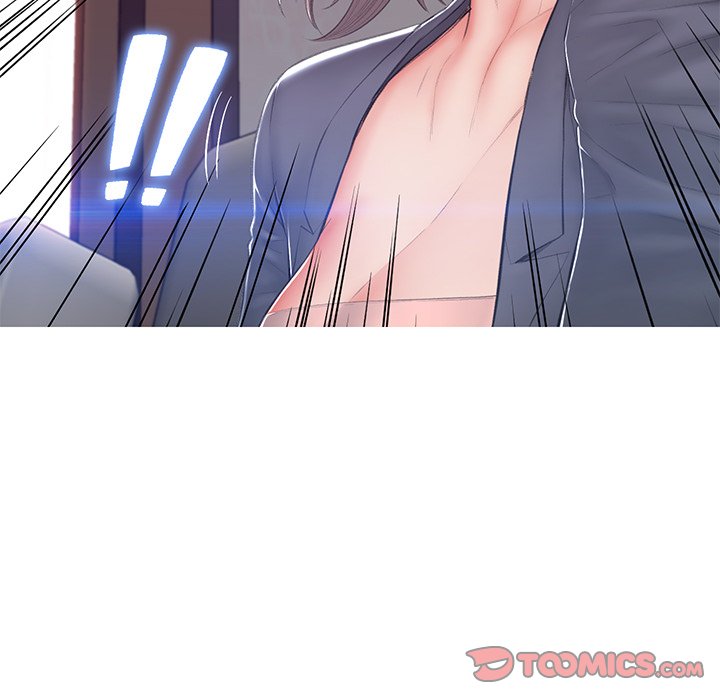 第75话 - 第128.jpg页