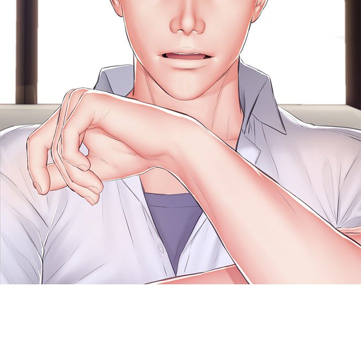 第75话 - 第130.jpg页
