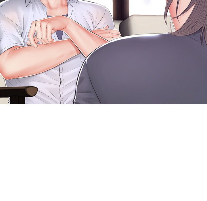 第75话 - 第133.jpg页
