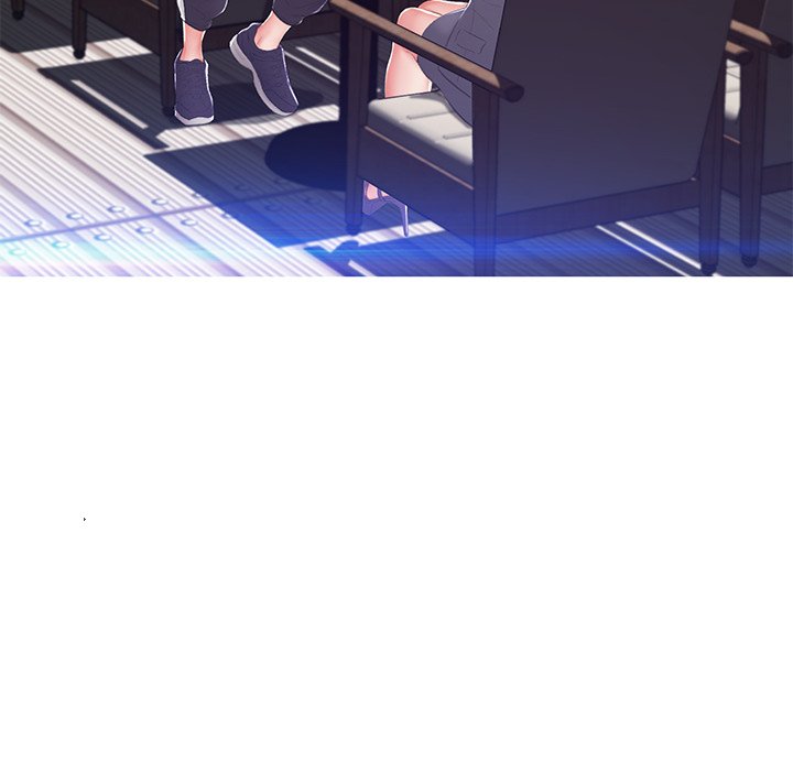 第75话 - 第142.jpg页