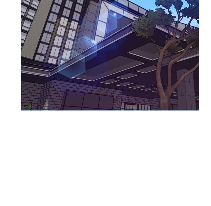 第75话 - 第144.jpg页