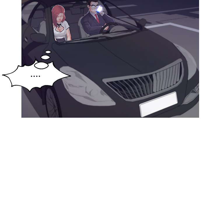 第75话 - 第161.jpg页