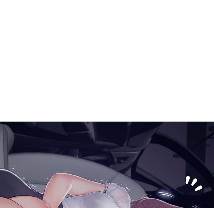 第75话 - 第162.jpg页