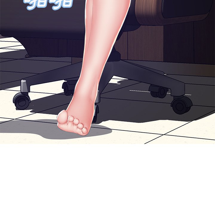 第78话 - 第10.jpg页