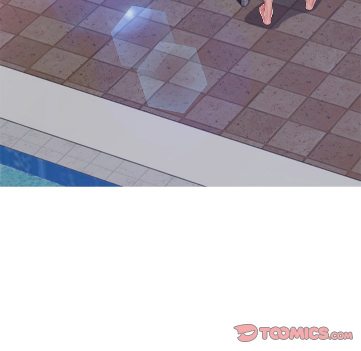 第78话 - 第19.jpg页