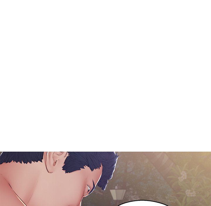 第78话 - 第22.jpg页