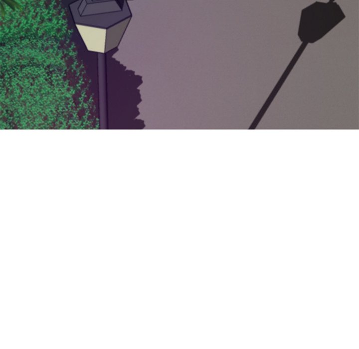 第78话 - 第40.jpg页