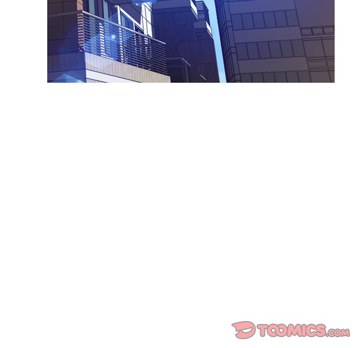 第78话 - 第43.jpg页