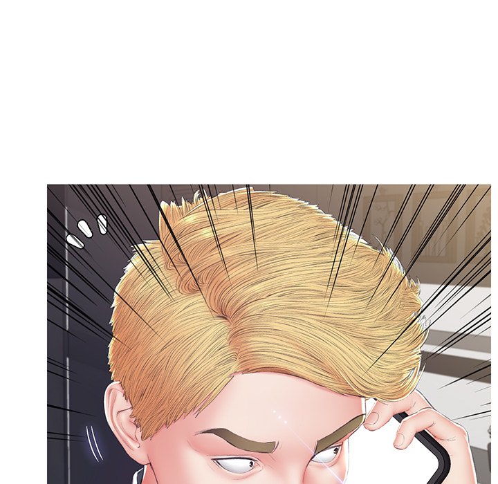 第78话 - 第46.jpg页