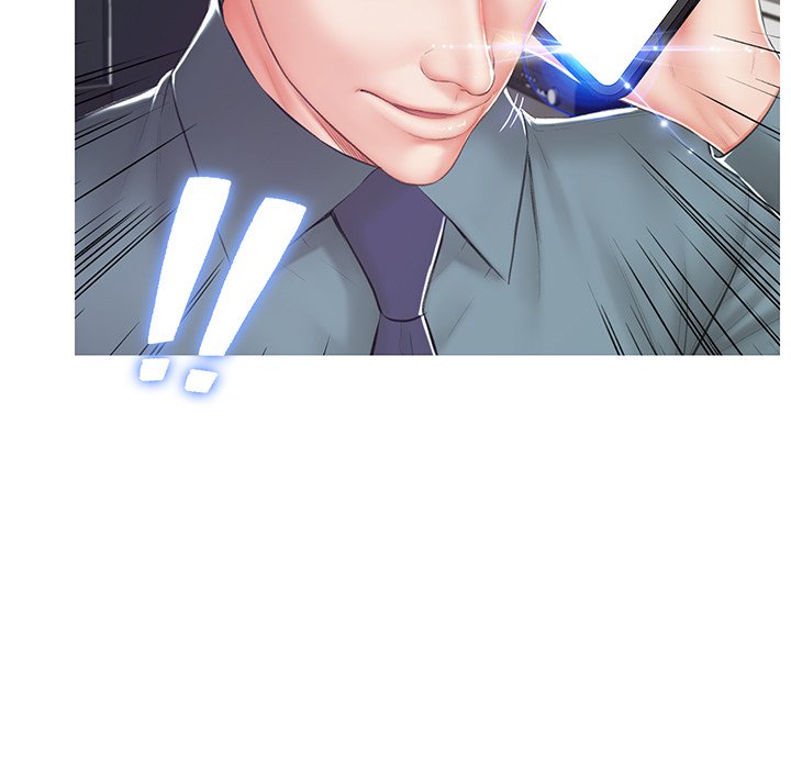 第78话 - 第47.jpg页