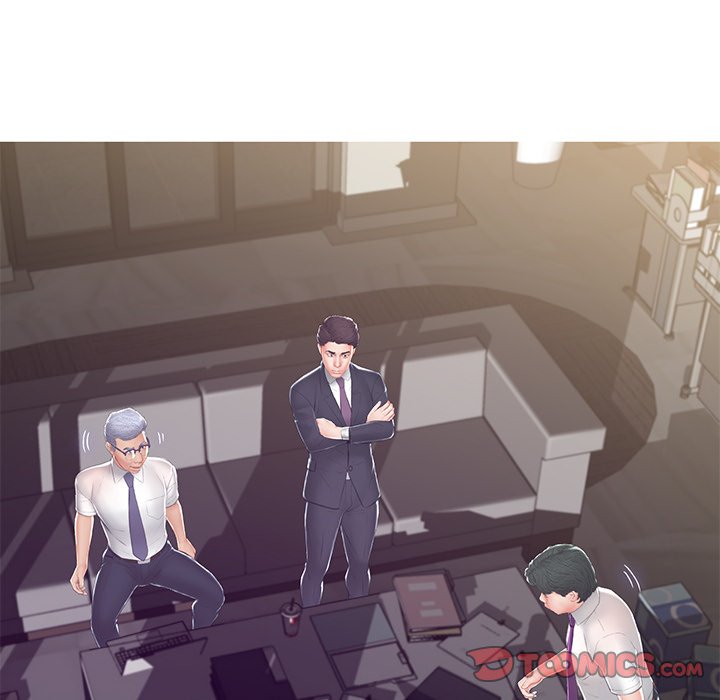 第78话 - 第51.jpg页