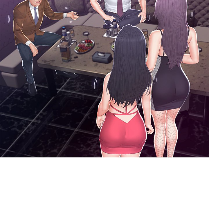 第78话 - 第57.jpg页