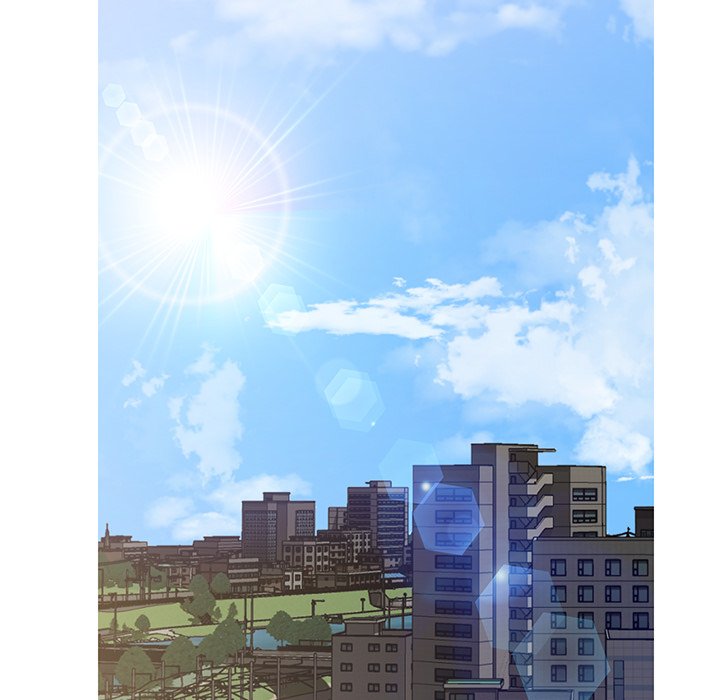 第78话 - 第88.jpg页