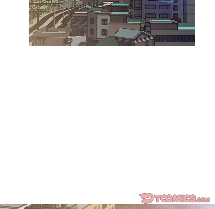 第78话 - 第89.jpg页